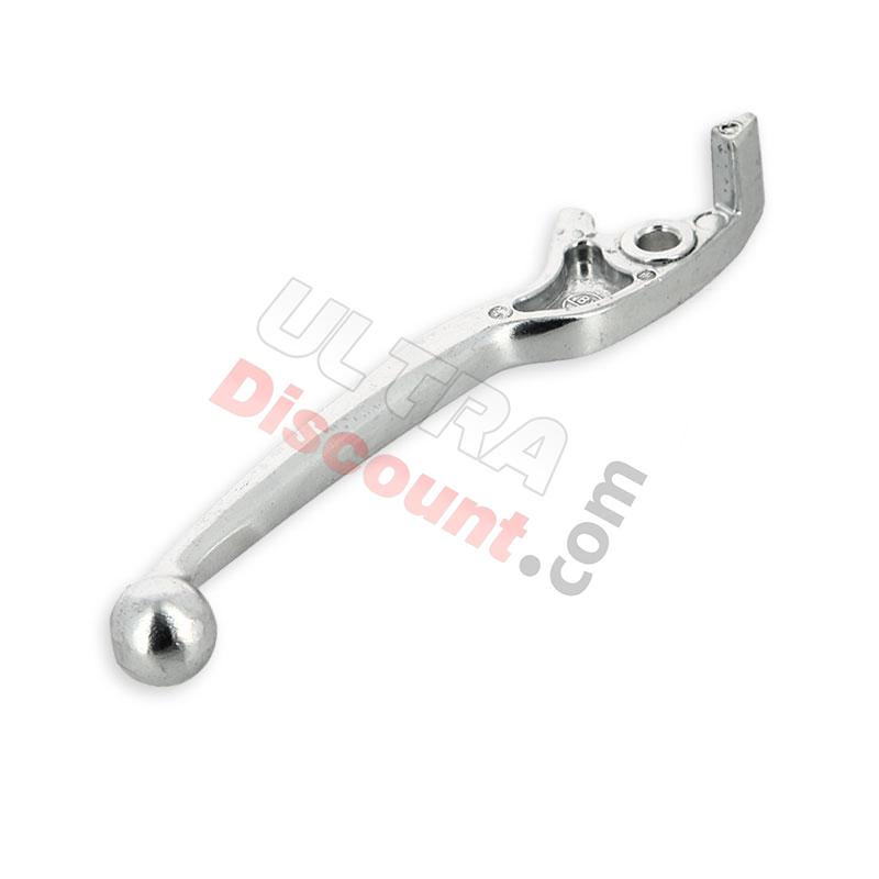 Maneta de freno izq. para scooters chinas 125cc (208mm), Piezas de scooter chino