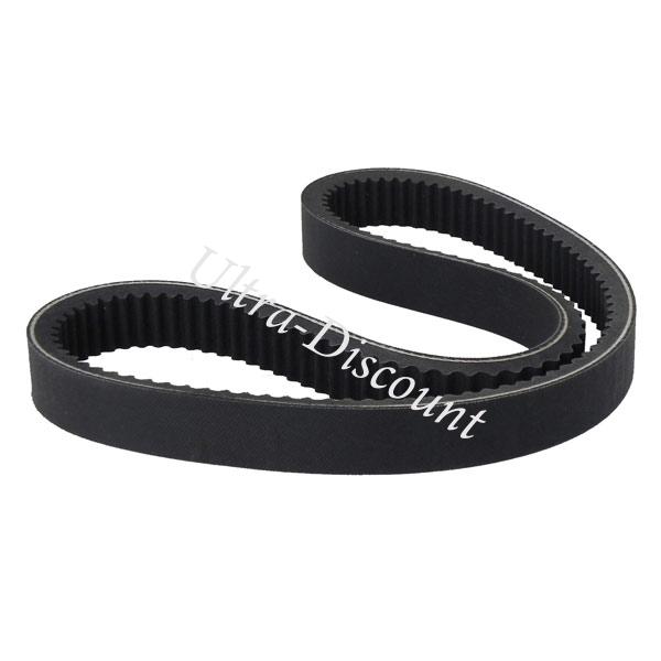 Correa para scooter - ATV 250cc (868-24.2-30 ), Piezas de scooter chino Correa para scooter - ATV 250cc (868-24.2-30 ), Piezas de scooter chino