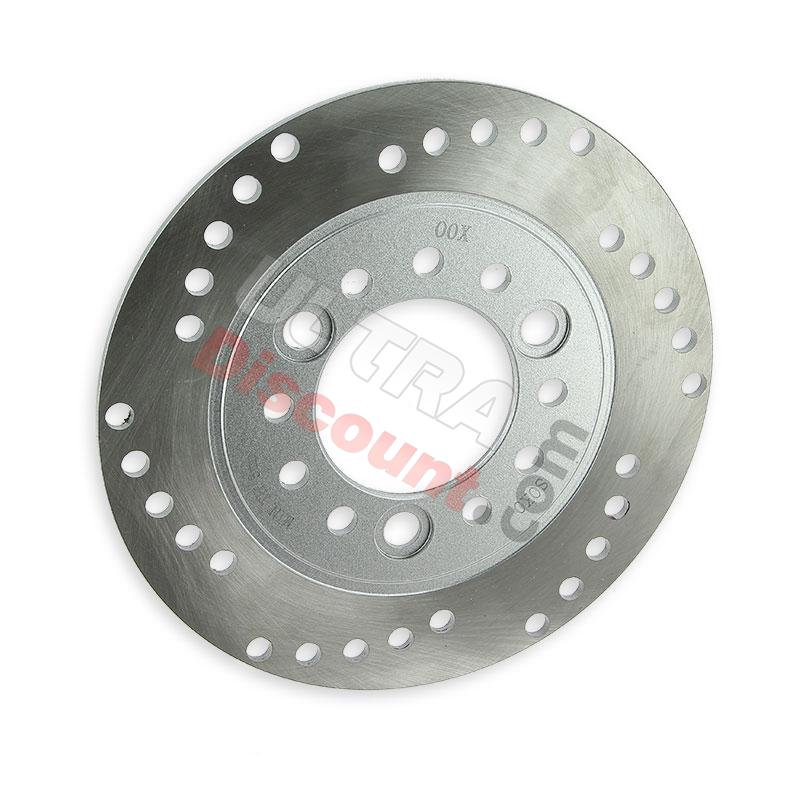 Disco de freno para scooter chinas (180 mm), Piezas de scooter chino