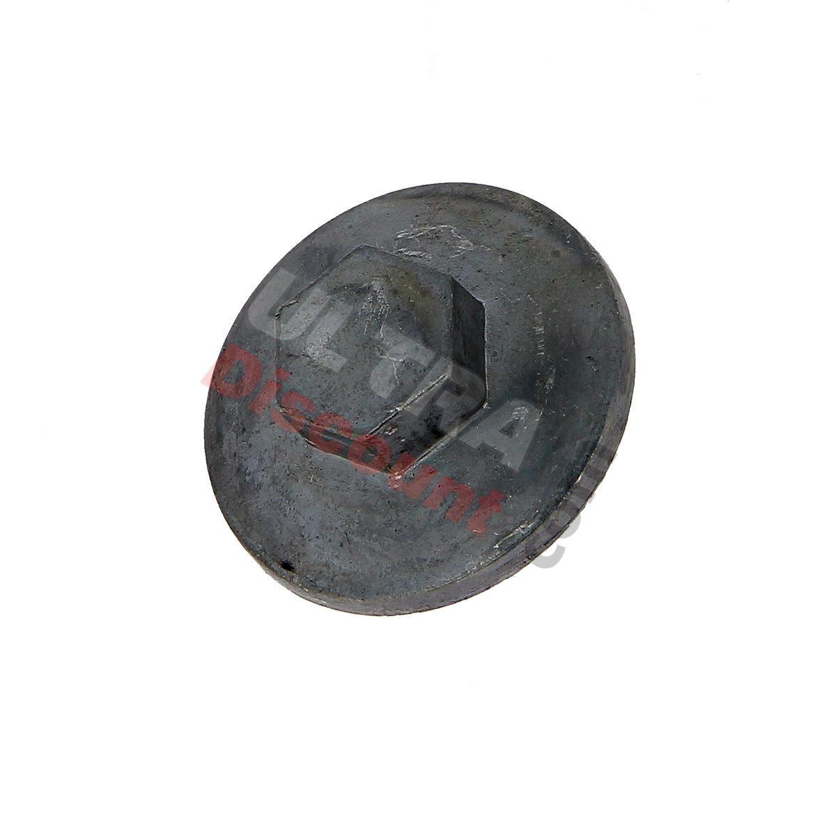 Tapón de tamiz para Quad Shineray 200ST-6A, Recambios Shineray 200 ST6A
