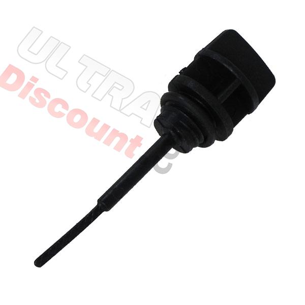 Varilla nivel de aceite scooter 125cc, Piezas de scooter chino