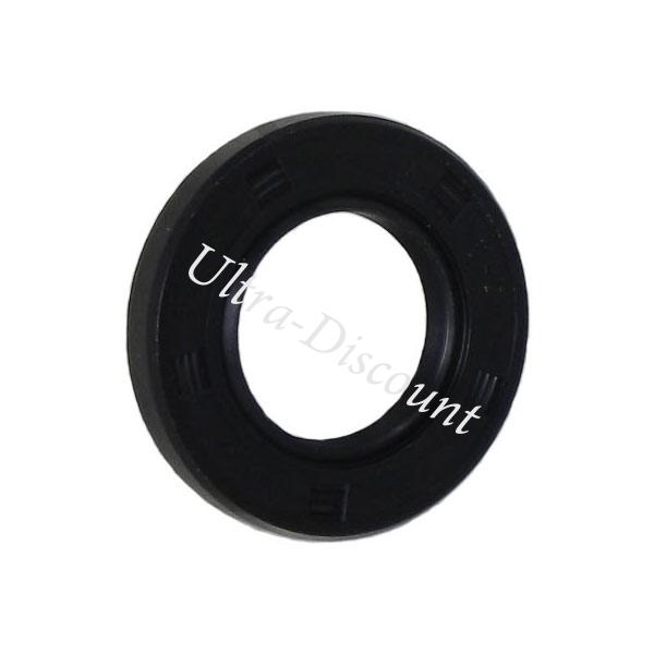 Junta spi para Quads Shineray 150STE (19.8x30x5), Recambios Shineray 150 STE