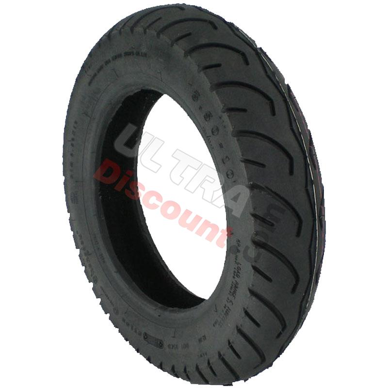 Neumático 3.50 x 10 scooter chinas, Piezas de scooter chino Neumático 3.50 x 10 scooter chinas, Piezas de scooter chino