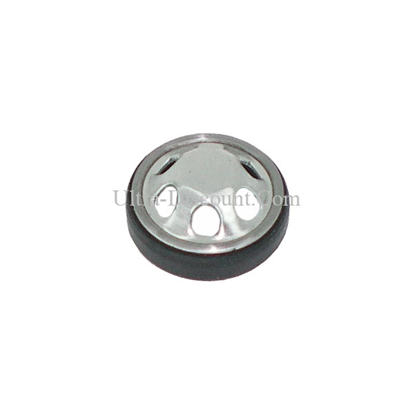 Ojo de buey de nivel de aceite de quad Shineray 250cc STXE, Piezas Shineray 250 STXE Ojo de buey de nivel de aceite de quad Shineray 250cc STXE, Piezas Shineray 250 STXE
