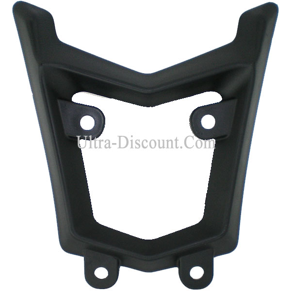 Parachoques frontal para Quad Bashan 300cc (BS300S-18), Recambios Bashan 300cc BS300S18 Parachoques frontal para Quad Bashan 300cc (BS300S-18), Recambios Bashan 300cc BS300S18