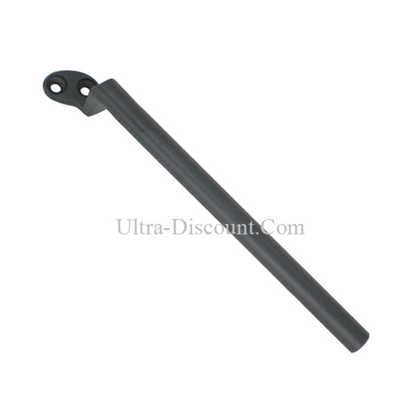 Manillar derecho para quad Bashan 300cc (BS300S-18), Recambios Bashan 300cc BS300S18 Manillar derecho para quad Bashan 300cc (BS300S-18), Recambios Bashan 300cc BS300S18