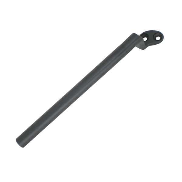 Manillar izquierdo para quad Bashan 300cc (BS300S-18), Recambios Bashan 300cc BS300S18 Manillar izquierdo para quad Bashan 300cc (BS300S-18), Recambios Bashan 300cc BS300S18
