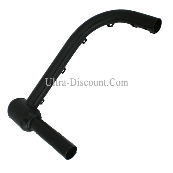 Reposapies izquierdo para Quad Bashan 300cc (BS300S-18), Recambios Bashan 300cc BS300S18 Reposapies izquierdo para Quad Bashan 300cc (BS300S-18), Recambios Bashan 300cc BS300S18