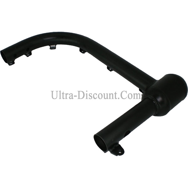 Reposapies derecho para quad Bashan 300cc (BS300S-18), Recambios Bashan 300cc BS300S18 Reposapies derecho para quad Bashan 300cc (BS300S-18), Recambios Bashan 300cc BS300S18