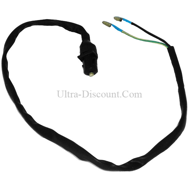 Sensor de luz de freno para Monkey 50cc a 125cc, Piezas para Monkey - Gorilla