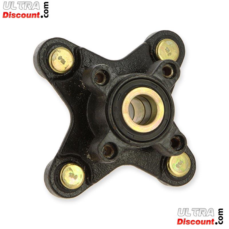 Maza de rueda delantera Quad Bashan 300cc BS300AU-2, Bashan 300cc BS300AU-2 Maza de rueda delantera Quad Bashan 300cc BS300AU-2, Bashan 300cc BS300AU-2