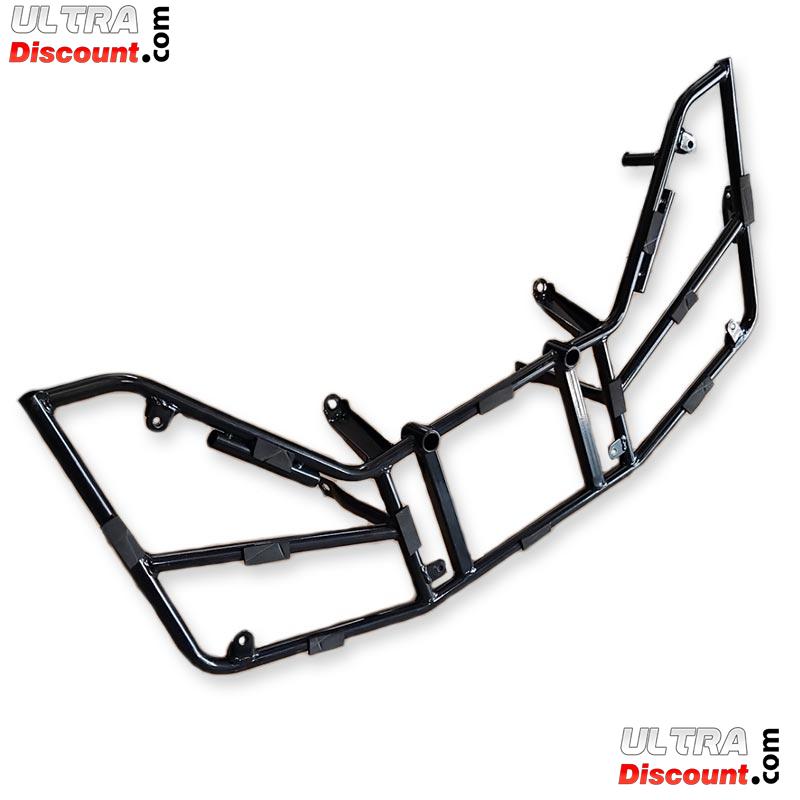 Portaequipajes trasero para quad Bashan 300cc BS300AU-2, Bashan 300cc BS300AU-2