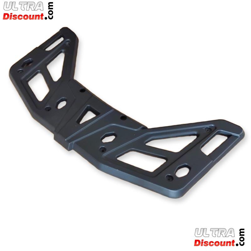 Protección de plástico para el portaequipajes delantero para Bashan BS300AU-2, Bashan 300cc BS300AU-2