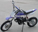 Pit Bike 125cc 4 tiempos, Pit Bikes Pit Bike 125cc 4 tiempos, Pit Bikes