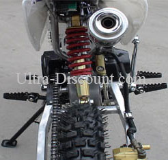 Pit Bike 125cc 4 tiempos, Pit Bikes Pit Bike 125cc 4 tiempos, Pit Bikes