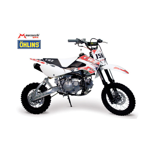 Dirt Bike 150R CRZ , Pit Bikes Dirt Bike 150R CRZ , Pit Bikes