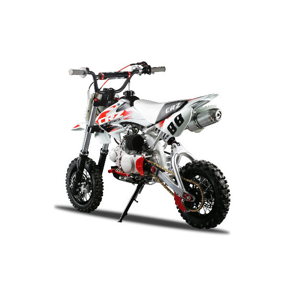 Pit Bike niños Pit Bike de CRZ 88, Pit Bikes Pit Bike niños Pit Bike de CRZ 88, Pit Bikes