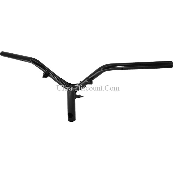Manillar para scooters Jonway YY50QT-28A , Recambios Scooter Jonway