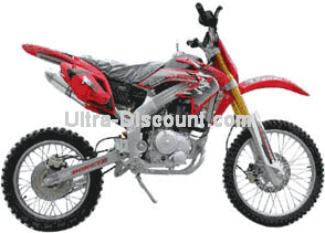 Pit Bike 200cc RUEDA GRANDE, Pit Bikes Pit Bike 200cc RUEDA GRANDE, Pit Bikes