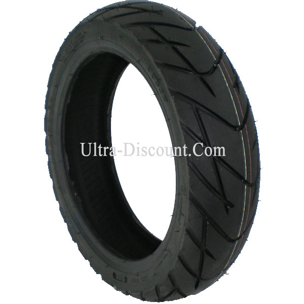 Neumático 120-70-12 scooter Baotian BT49QT-11, Recambios Baotian BT49QT-11 Neumático 120-70-12 scooter Baotian BT49QT-11, Recambios Baotian BT49QT-11
