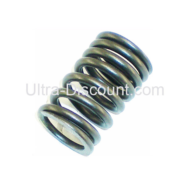 Muelle pequeño de válvula para motor 200cc STIIE (14756-070-00), Recambios Shineray 200STIIE y STIIEB Muelle pequeño de válvula para motor 200cc STIIE (14756-070-00), Recambios Shineray 200STIIE y STIIEB