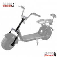 Horquilla Citycoco (340 mm) Bilder 2