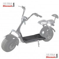 Caminando citycoco pie Bilder 1 Caminando citycoco pie Bilder 1