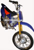 Pit Bike 200cc RUEDA GRANDE Bilder 1 Pit Bike 200cc RUEDA GRANDE Bilder 1