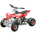 Mini quad Carretera Mini quad Mini quad Carretera Mini quad