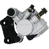 Calibre de freno delantero scooter Baotian BT49QT-12, Recambios Baotian BT49QT-12