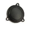 Tapa de piñonería de arranque de Quad Shineray Bashan 250 BS250S-11, Piezas Bashan 250cc BS250S11