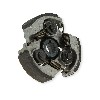Embrague de origen para Supermotard, Piezas minimoto Supermoto