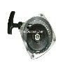 Tirador de arranque minimoto Polini 911, Recambios Polini 911 GP3