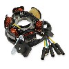 Estator de encendido Pit Bike 50 - 125cc tipo 1, Recambios para Pit Bike
