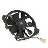 Ventilador para quad Shineray 250cc STXE, Piezas Shineray 250 STXE