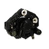 Pinza de freno delantera para T-Rex 50cc y 125cc, Recambios Trex Skyteam