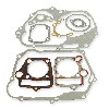 Paquete de juntas Pit Bike 140cc motor GK350, Recambios para Pit Bike