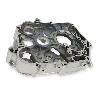 Cárter de aceite derecho para motores Skyteam 125cc, Recambios Dax Skymax