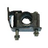 Soporte de dirección para quad Shineray 200cc, Recambios Shineray 200STIIE y STIIEB