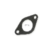 Junta de carburador para Skyteam Cobra 50-125cc, Recambios Cobra Skyteam