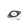 Junta de carburador para Skyteam Dax 50-125cc  , Piezas Skymini Monkey - Gorilla