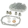 Cubierta de culata completa 125cc por Trex Skyteam, Recambios Trex Skyteam