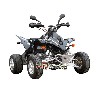 Quad Shineray 250cc Noir RACING STIXE, Quad 200, 250cc, 300