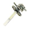 Grifo de gasolina para quad Shineray 300cc ST-4E, Recambios quad Shineray 300