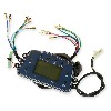 Velocímetro para quad Shineray 200cc STIIE, Recambios Shineray 200STIIE y STIIEB