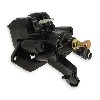 Calibre de freno trasero para Recambios Shineray XY150STE, Recambios Shineray 150 STE