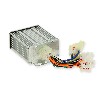 regulador de intensidad regulable Mini Quad 36V 800W (type2), Recambio ATV Electric CRZ