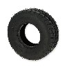Neumático DEL. de carretera ATV 200cc (19x7.00-8), Recambios quad chinas 200cc