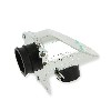 Filtro de potencia Cromado para Dax Skyteam Skymax 50cc 125cc Euro4, Recambios Dax Skymax