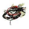 Cableado completo de Monkey - Gorilla Skyteam 125cc EURO4  (Ene-Sept 2017), Piezas Skymini Monkey - Gorilla